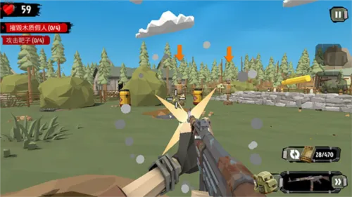 ��ʬ����2��ʬ���������