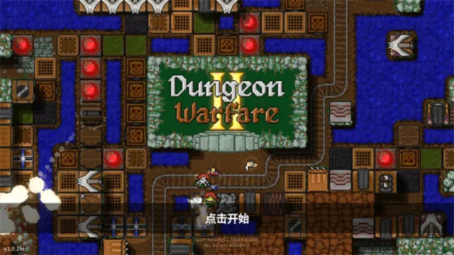 ����ս��2���޽����ʯ��v1.0.6j ��Ѱ��ͼ