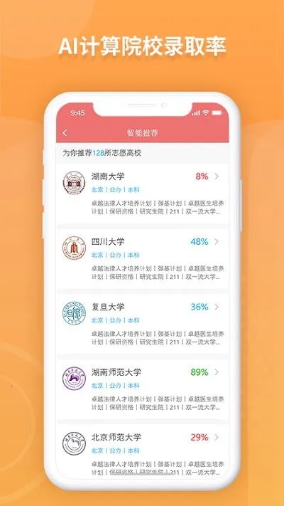AI�߿�־Ըר��(�߿�־Ը�����)v1.0.2 �ֻ����ͼ