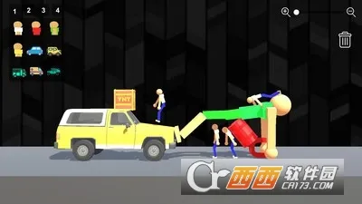 ����˲�ż���ֳ����ò˵�����v1.13 ��׿���ͼ