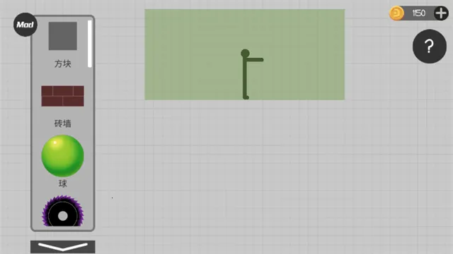 ����˲�ż���ֳ����ò˵�����