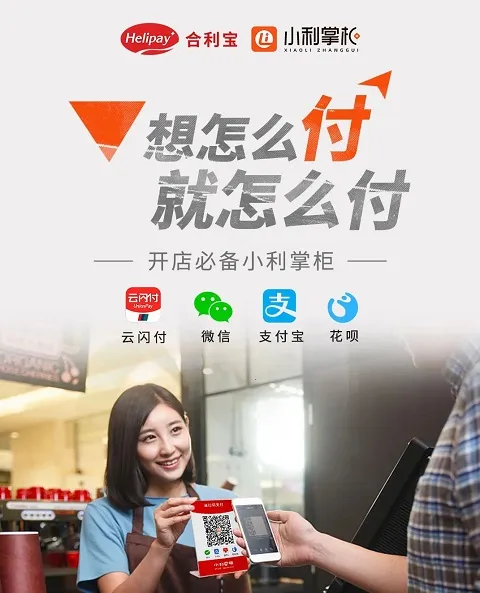 С���ƹ�2026�ٷ�����