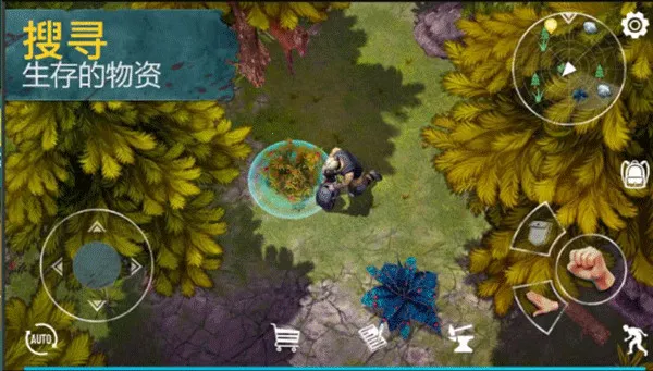 ������������Ϸ�ƽ��v0.5.3 ��׿���ͼ