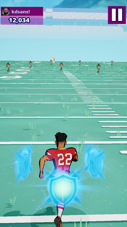 �޾���������2026�ٷ�����v1.0 �ٷ������ͼ