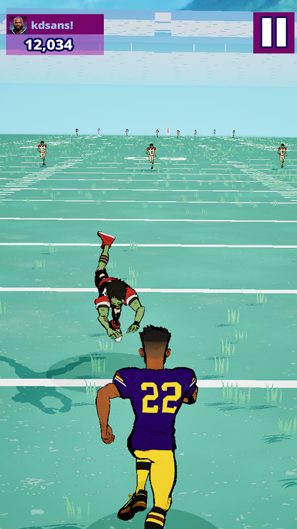 �޾���������2026�ٷ�����v1.0 �ٷ������ͼ