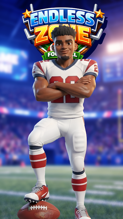 �޾���������2026�ٷ�����v1.0 �ٷ������ͼ