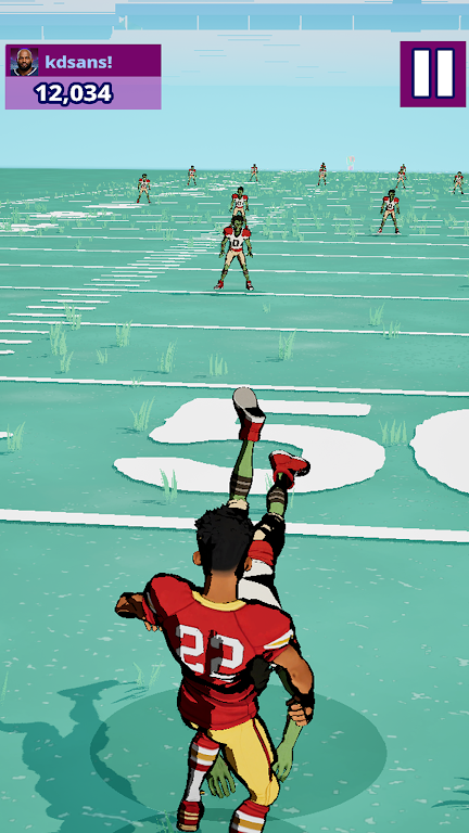 �޾���������2026�ٷ�����v1.0 �ٷ������ͼ