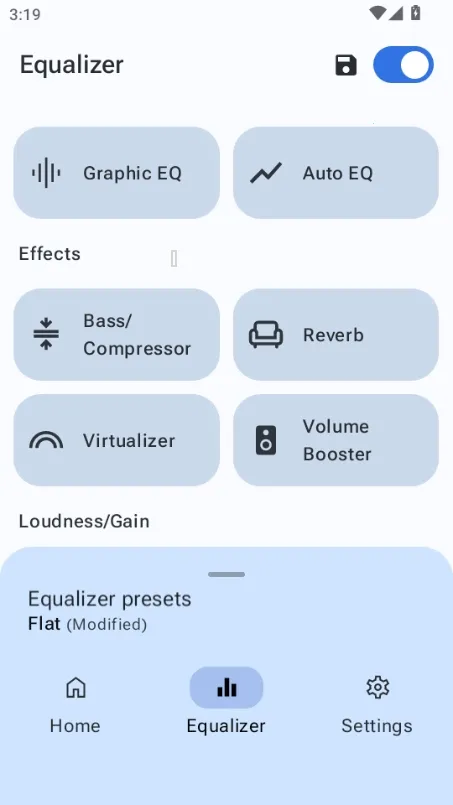 precise volume����