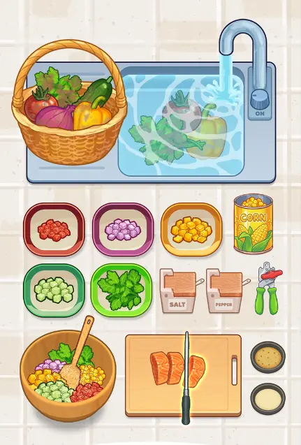 ���С��ʿ����2026�ٷ�����v1.0.8 �ֻ����ͼ