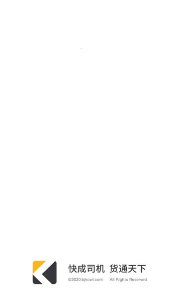 ���˾��2026���ذ�װv2.13.61 �ٷ������ͼ