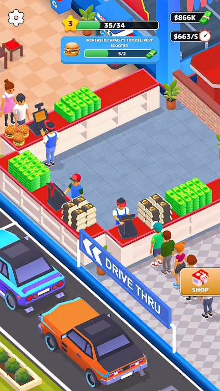 ���ú����������2026�ٷ�����v25.10.10 ��׿���ͼ