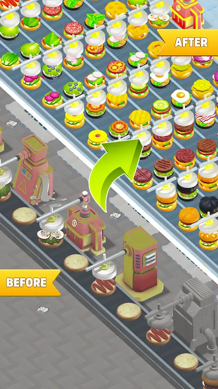 ���ú����������2026�ٷ�����v25.10.10 ��׿���ͼ