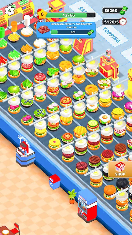 ���ú����������2026�ٷ�����v25.10.10 ��׿���ͼ