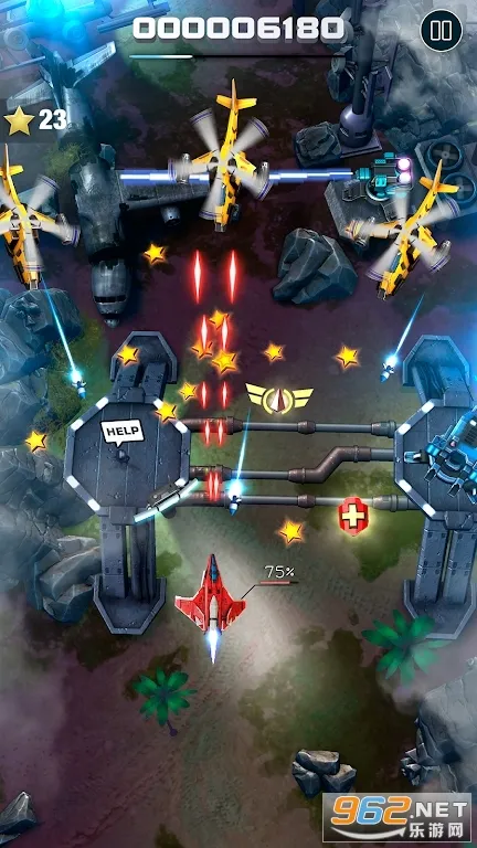 ��ɫ������������ƽ��v1.31.009 �ֻ����ͼ