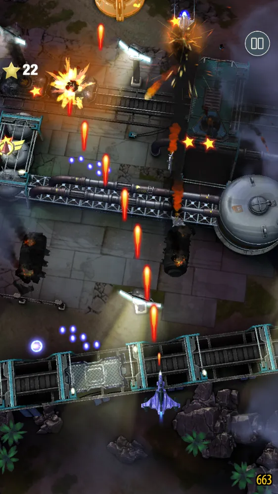 ��ɫ������������ƽ��