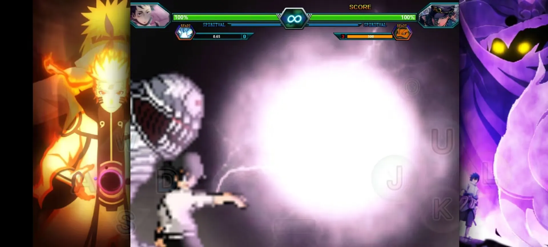 ����vs��Ӱ�������Ҷ�2026���ذ�װv1.0 ��Ѱ��ͼ