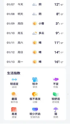 �����������(�๦����������)v1.0.7 �ֻ����ͼ