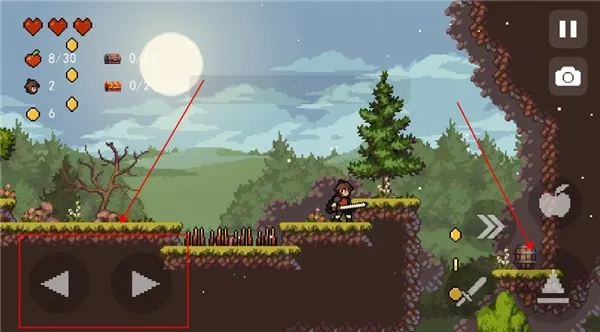 ƻ����ʿ������