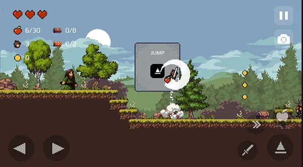 ƻ����ʿ������