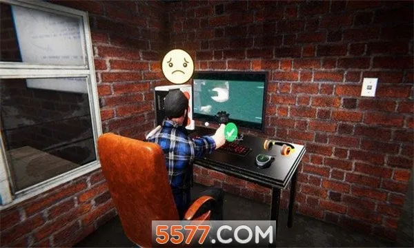 ����ģ�������޳�Ʊ�ƽ���������İ�v1.3.8 ��׿���ͼ