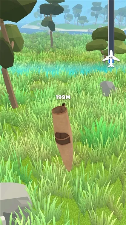 史诗飞机进化破解版内置菜单 史诗飞机进化破解版内置菜单