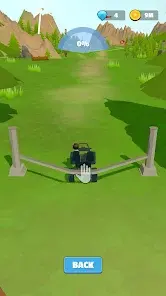 ������ʿ����2026���ذ�װv1.1.5 �ֻ����ͼ