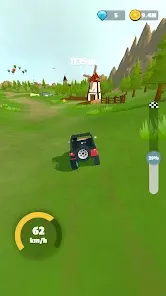 ������ʿ����2026���ذ�װv1.1.5 �ֻ����ͼ