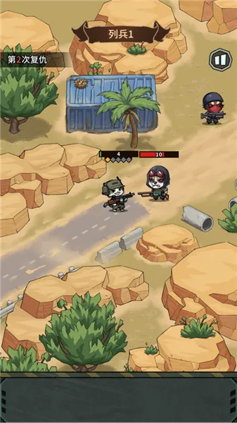 �������������ò˵�