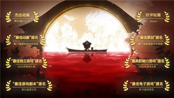 ����ɴ��������v1.0.10 �ֻ����ͼ