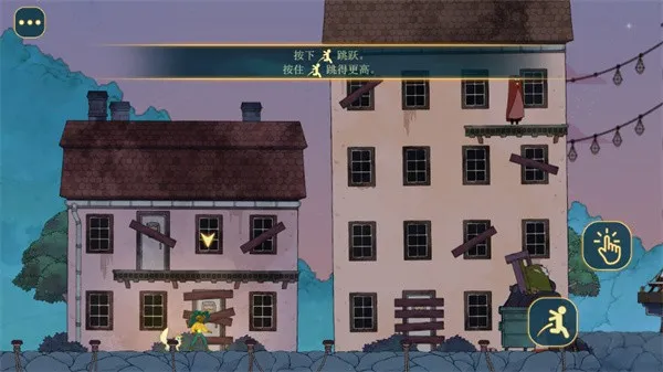 心灵渡船免费下载 心灵渡船免费下载