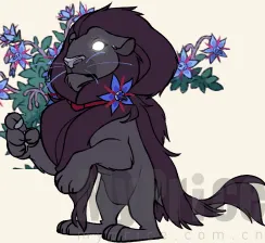 心灵渡船免费下载 心灵渡船免费下载