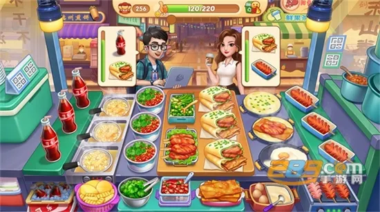 �ǳ���⿼�����MOD�˵�v1.0.68 ��Ѱ��ͼ