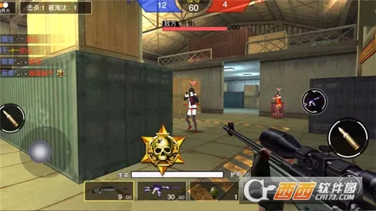 ǹս��ҫ��ӢMOD���ú�Կ�ײ˵�v1.0 ��Ѱ��ͼ