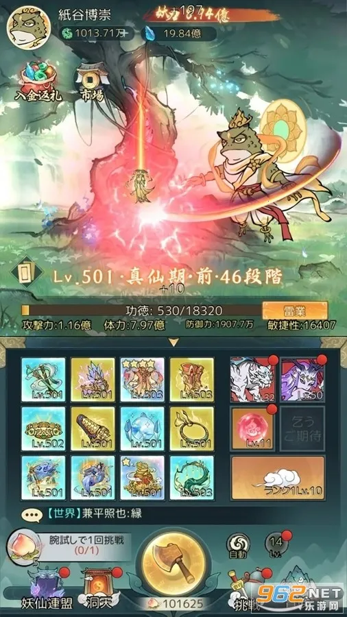 С���ʵ��ƽ�������ڹ�