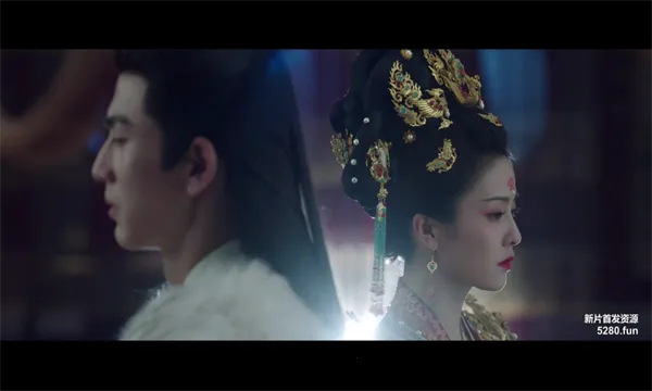 ����TV(���׷������)v3.7.2 ��Ѱ��ͼ