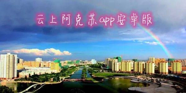 ���ϰ����������ֻ���