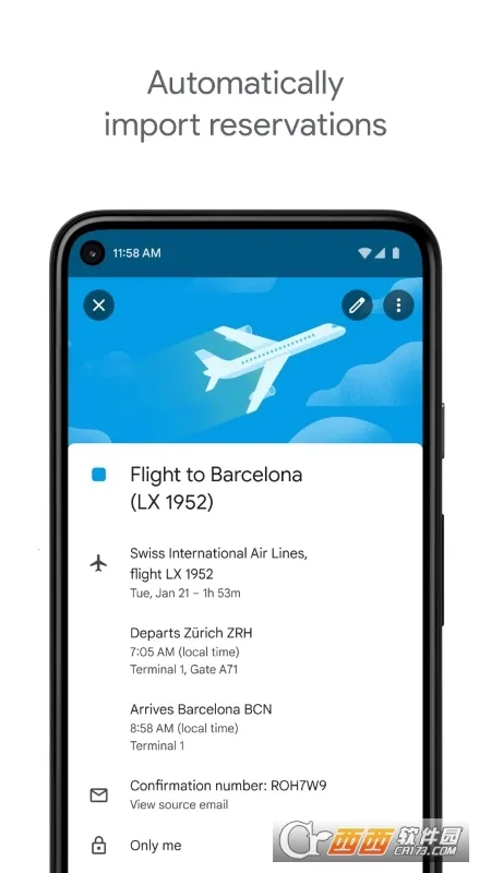 С������(�๦����������)v2.1.3 ��Ѱ��ͼ