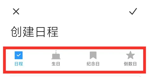 С������(�๦����������)