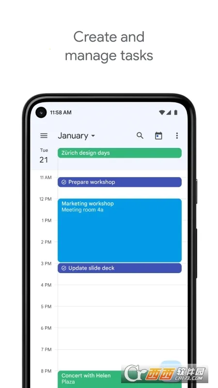 С������(�๦����������)v2.1.3 ��Ѱ��ͼ