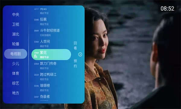 �ֿ���Ѷ̾������ֻ���