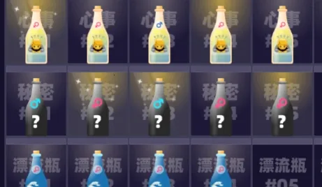 ����С�ƹݰ�׿���ֻ���