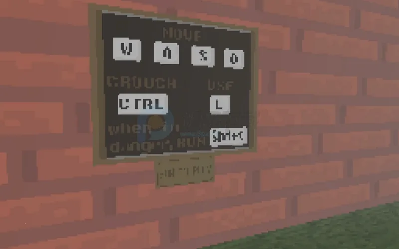 �Һܺ���Steam��ֲ�������ֻ���v1.0.21 ��Ѱ��ͼ