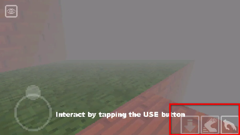 �Һܺ���Steam��ֲ�������ֻ���