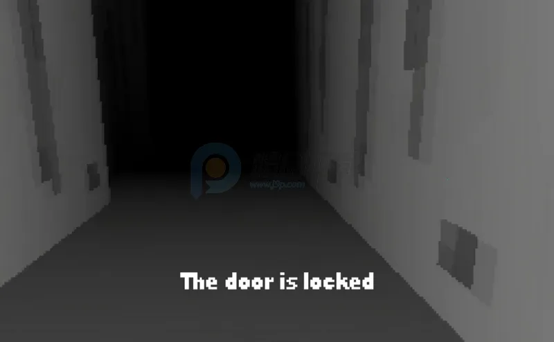 �Һܺ���Steam��ֲ�������ֻ���v1.0.21 ��Ѱ��ͼ