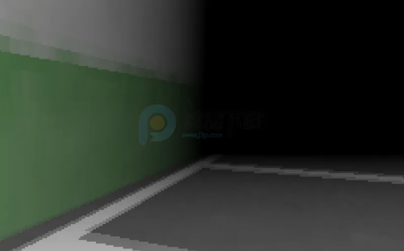 �Һܺ���Steam��ֲ�������ֻ���v1.0.21 ��Ѱ��ͼ