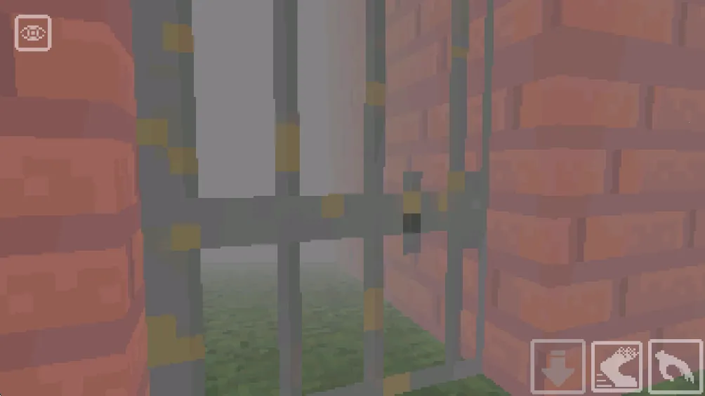 �Һܺ���Steam��ֲ�������ֻ���