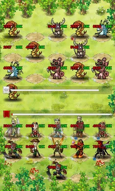 �Թֱ���2026�ٷ����°汾v1.1 ��Ѱ��ͼ