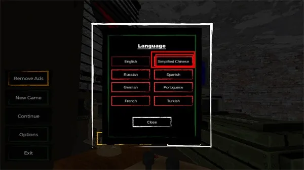 ɥʬ�߾������ֻ����������İ�