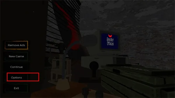 ɥʬ�߾������ֻ����������İ�