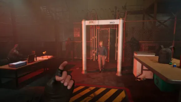 ɥʬ�߾������ֻ����������İ�v1.0.2 ��׿���ͼ